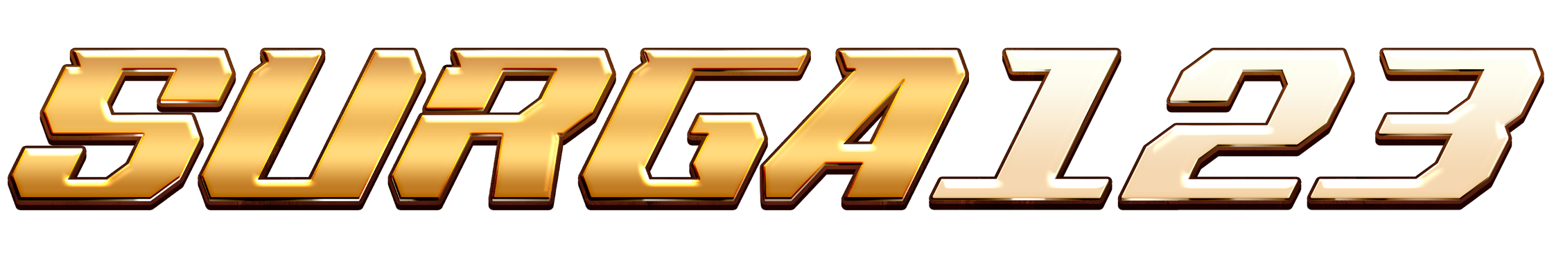 SURGA123